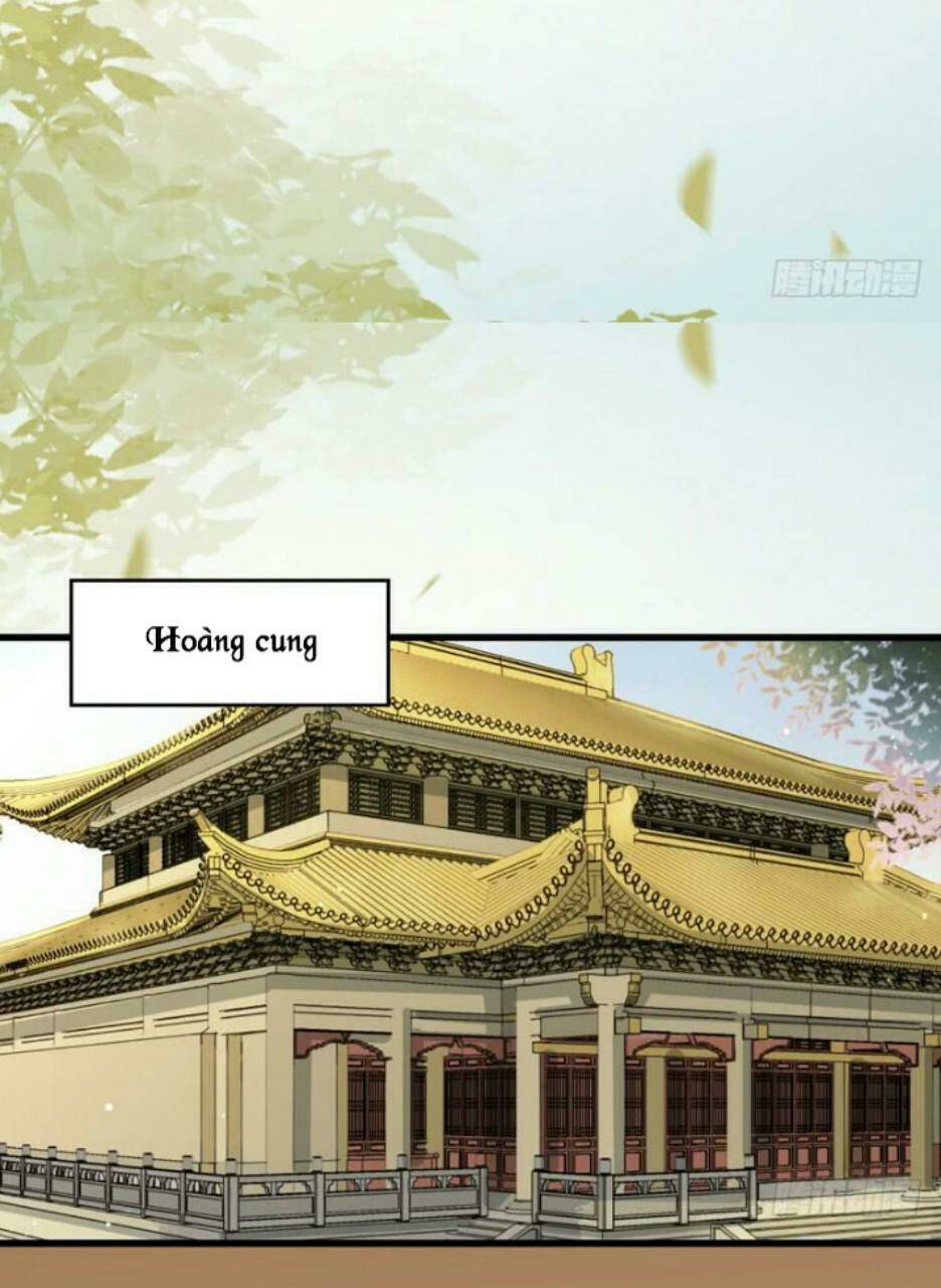 Tuyệt Sắc Quyến Rũ Quỷ Y Chí Tôn - Chapter 153 - Page 55