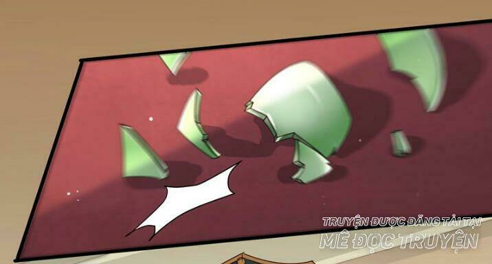 Tuyệt Sắc Quyến Rũ Quỷ Y Chí Tôn - Chapter 153 - Page 56