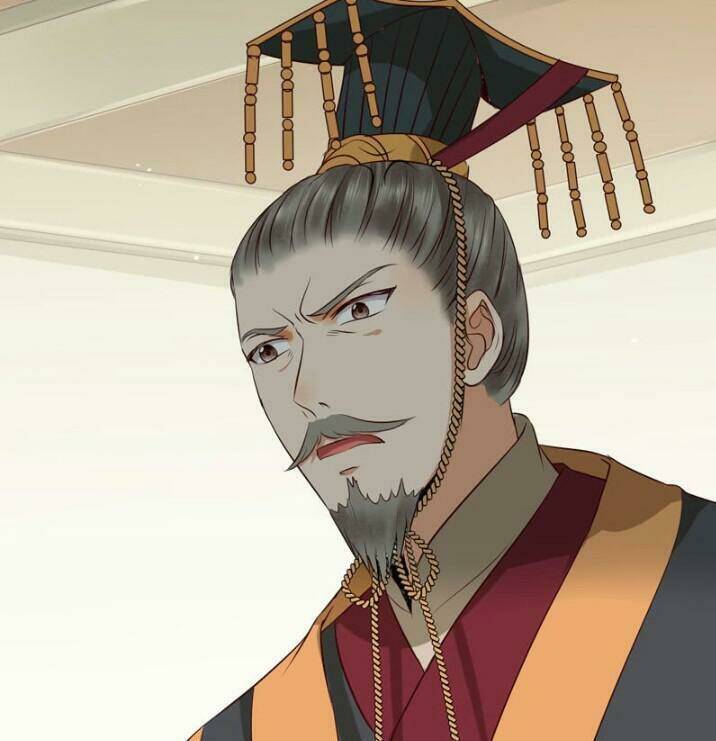 Tuyệt Sắc Quyến Rũ Quỷ Y Chí Tôn - Chapter 153 - Page 57