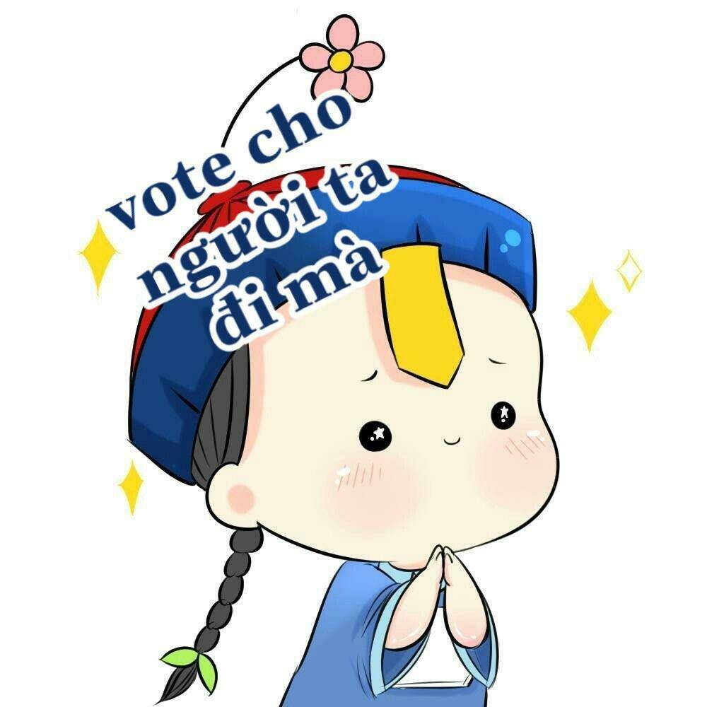 Tuyệt Sắc Quyến Rũ Quỷ Y Chí Tôn - Chapter 153 - Page 59