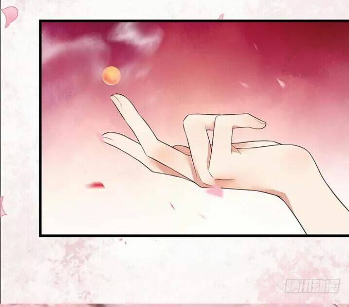 Tuyệt Sắc Quyến Rũ Quỷ Y Chí Tôn - Chapter 154 - Page 12