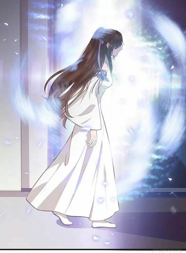 Tuyệt Sắc Quyến Rũ Quỷ Y Chí Tôn - Chapter 154 - Page 29