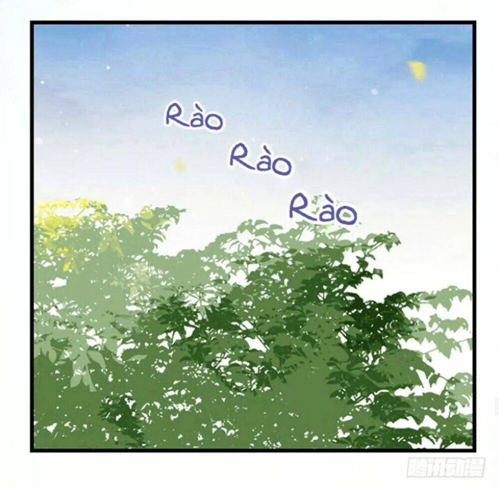 Tuyệt Sắc Quyến Rũ Quỷ Y Chí Tôn - Chapter 154 - Page 32