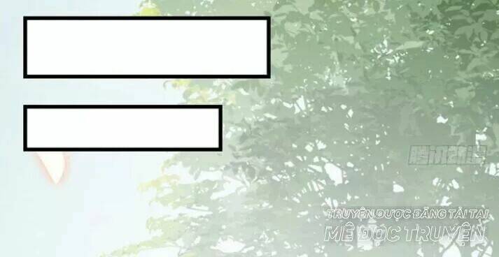 Tuyệt Sắc Quyến Rũ Quỷ Y Chí Tôn - Chapter 154 - Page 35