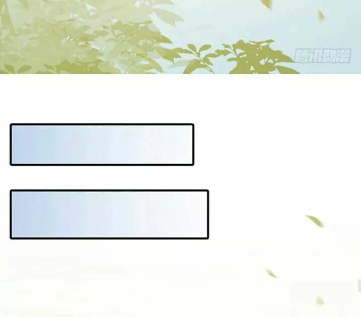 Tuyệt Sắc Quyến Rũ Quỷ Y Chí Tôn - Chapter 154 - Page 46