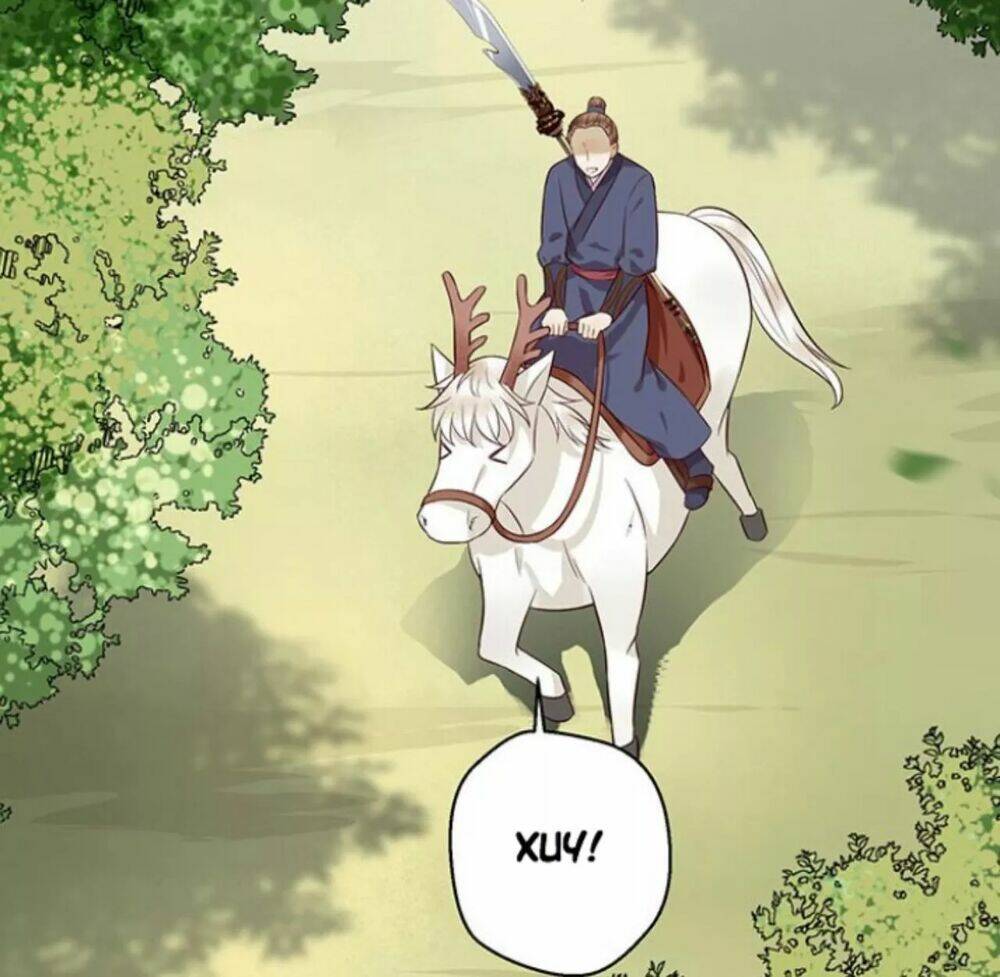 Tuyệt Sắc Quyến Rũ Quỷ Y Chí Tôn - Chapter 154 - Page 48