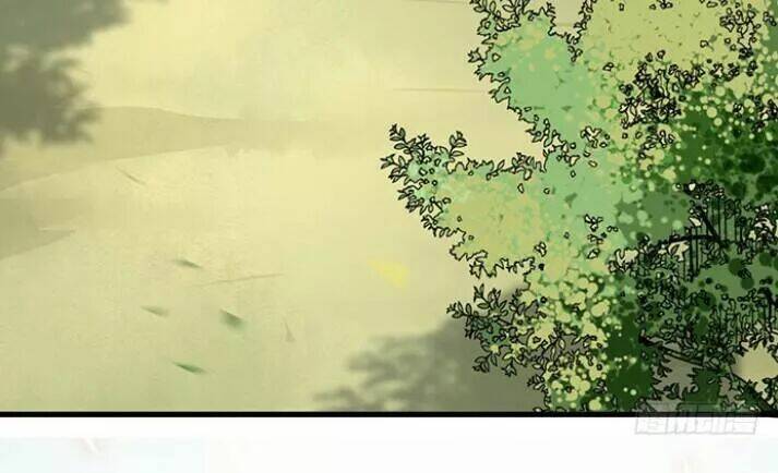 Tuyệt Sắc Quyến Rũ Quỷ Y Chí Tôn - Chapter 154 - Page 49