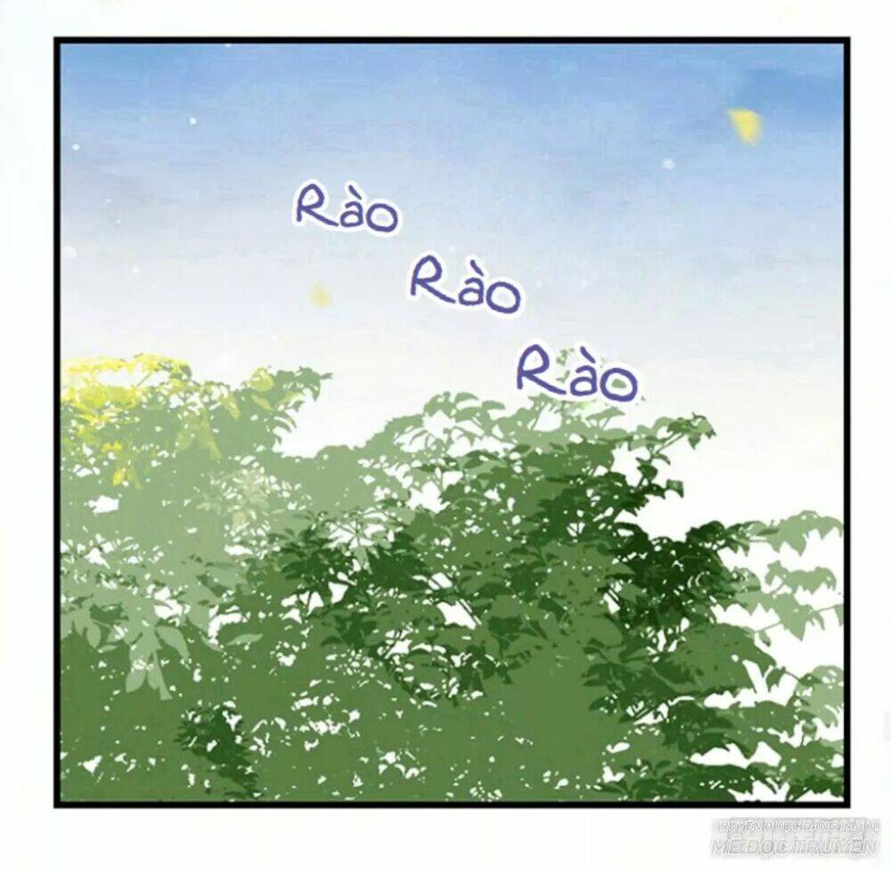 Tuyệt Sắc Quyến Rũ Quỷ Y Chí Tôn - Chapter 154 - Page 50