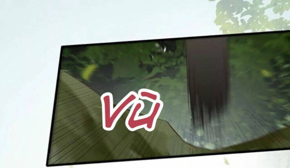 Tuyệt Sắc Quyến Rũ Quỷ Y Chí Tôn - Chapter 154 - Page 52