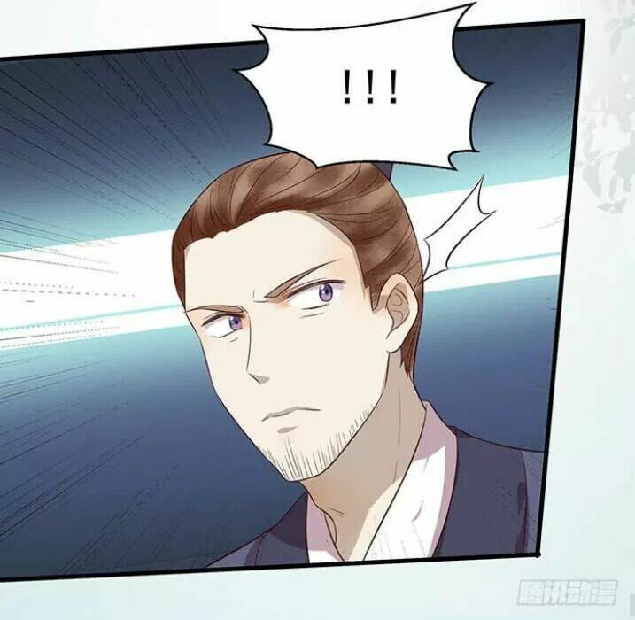 Tuyệt Sắc Quyến Rũ Quỷ Y Chí Tôn - Chapter 154 - Page 53