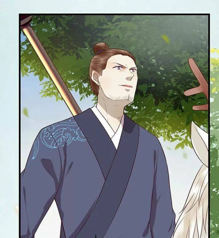 Tuyệt Sắc Quyến Rũ Quỷ Y Chí Tôn - Chapter 154 - Page 54