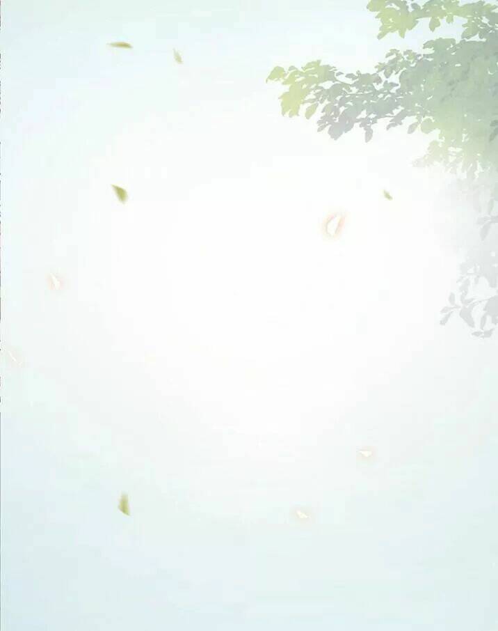 Tuyệt Sắc Quyến Rũ Quỷ Y Chí Tôn - Chapter 154 - Page 56