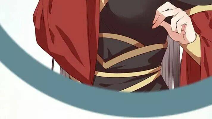 Tuyệt Sắc Quyến Rũ Quỷ Y Chí Tôn - Chapter 154 - Page 58