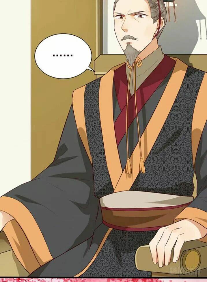 Tuyệt Sắc Quyến Rũ Quỷ Y Chí Tôn - Chapter 154 - Page 6