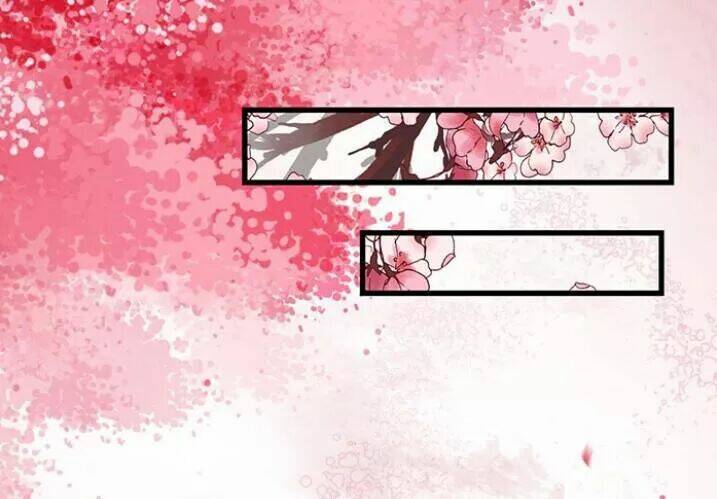 Tuyệt Sắc Quyến Rũ Quỷ Y Chí Tôn - Chapter 154 - Page 7