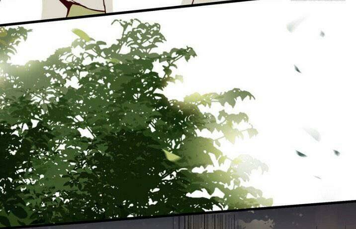 Tuyệt Sắc Quyến Rũ Quỷ Y Chí Tôn - Chapter 155 - Page 9