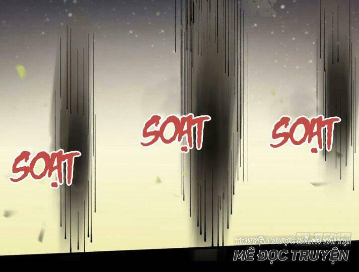 Tuyệt Sắc Quyến Rũ Quỷ Y Chí Tôn - Chapter 155 - Page 10