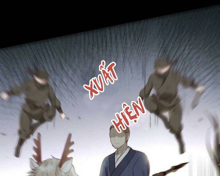 Tuyệt Sắc Quyến Rũ Quỷ Y Chí Tôn - Chapter 155 - Page 11