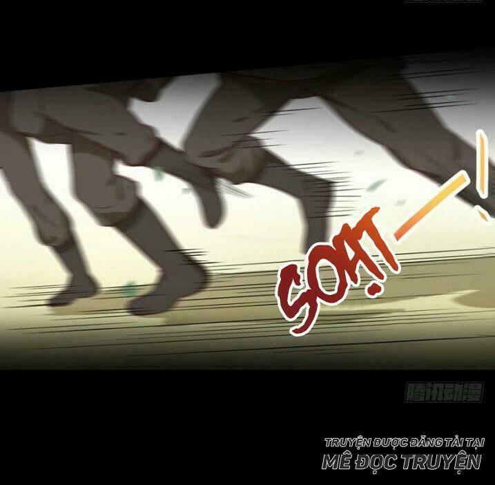 Tuyệt Sắc Quyến Rũ Quỷ Y Chí Tôn - Chapter 155 - Page 15