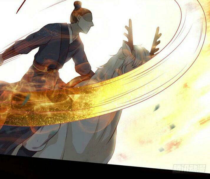 Tuyệt Sắc Quyến Rũ Quỷ Y Chí Tôn - Chapter 155 - Page 18