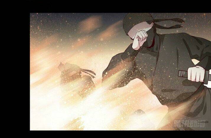 Tuyệt Sắc Quyến Rũ Quỷ Y Chí Tôn - Chapter 155 - Page 19