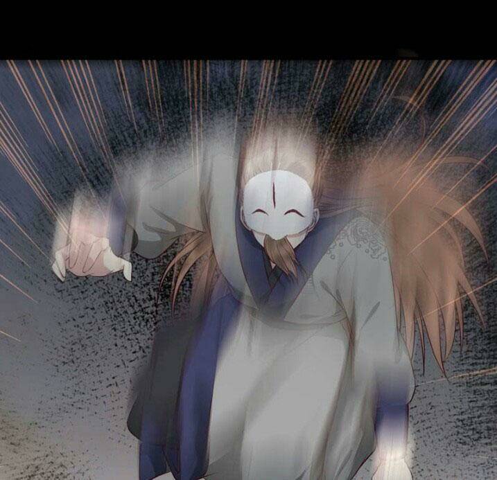 Tuyệt Sắc Quyến Rũ Quỷ Y Chí Tôn - Chapter 155 - Page 22