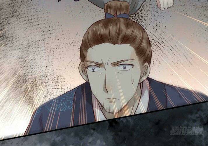 Tuyệt Sắc Quyến Rũ Quỷ Y Chí Tôn - Chapter 155 - Page 23