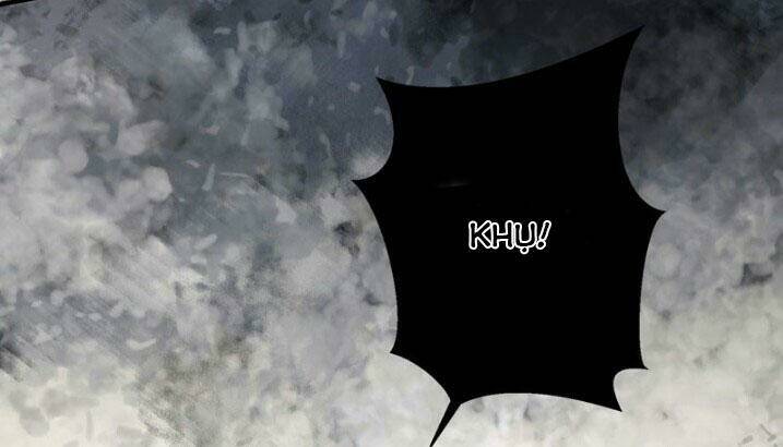 Tuyệt Sắc Quyến Rũ Quỷ Y Chí Tôn - Chapter 155 - Page 24