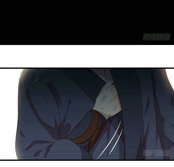 Tuyệt Sắc Quyến Rũ Quỷ Y Chí Tôn - Chapter 155 - Page 29