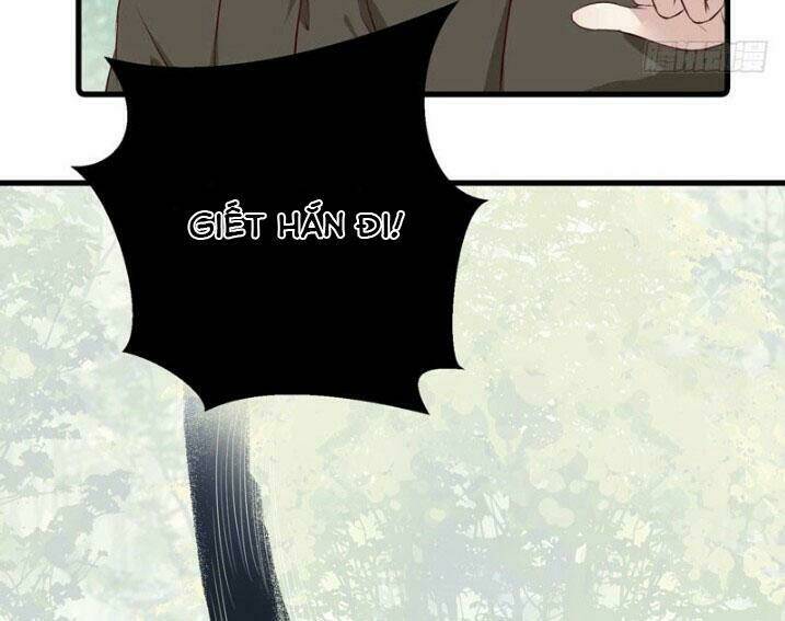 Tuyệt Sắc Quyến Rũ Quỷ Y Chí Tôn - Chapter 155 - Page 31