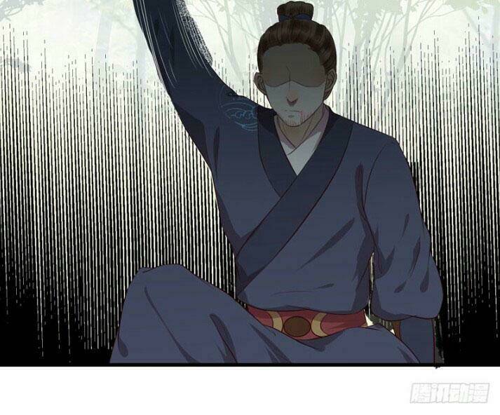 Tuyệt Sắc Quyến Rũ Quỷ Y Chí Tôn - Chapter 155 - Page 32