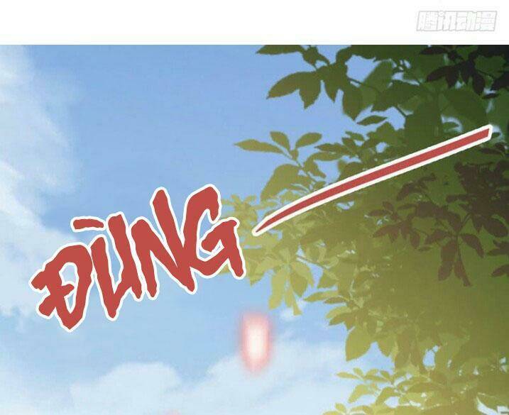 Tuyệt Sắc Quyến Rũ Quỷ Y Chí Tôn - Chapter 155 - Page 33