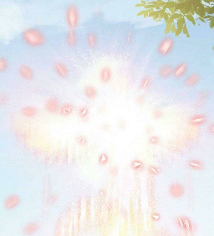 Tuyệt Sắc Quyến Rũ Quỷ Y Chí Tôn - Chapter 155 - Page 34