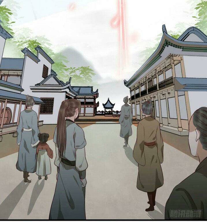 Tuyệt Sắc Quyến Rũ Quỷ Y Chí Tôn - Chapter 155 - Page 36