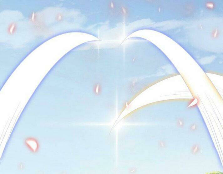 Tuyệt Sắc Quyến Rũ Quỷ Y Chí Tôn - Chapter 155 - Page 39