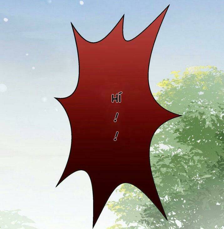 Tuyệt Sắc Quyến Rũ Quỷ Y Chí Tôn - Chapter 155 - Page 47