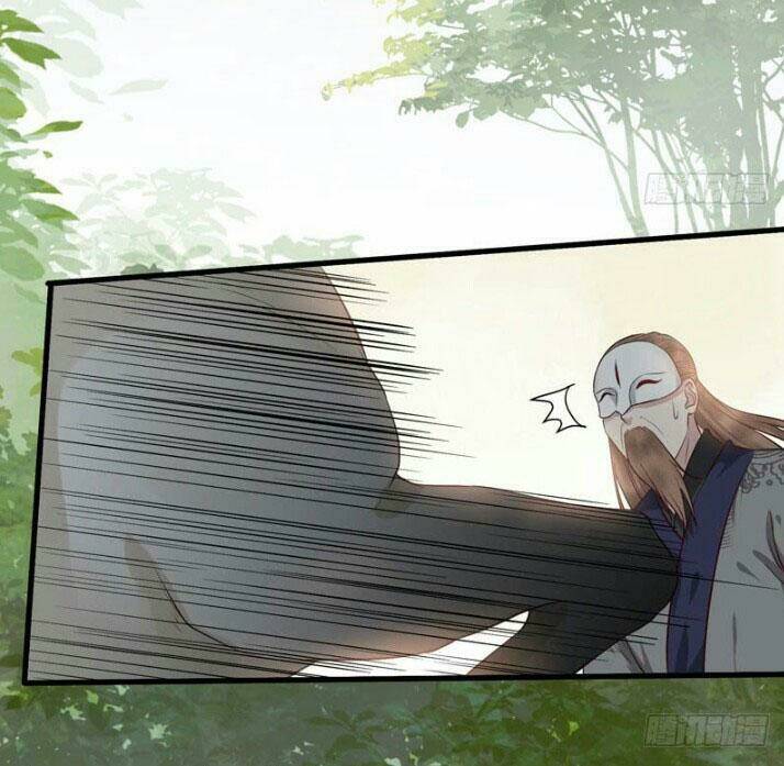 Tuyệt Sắc Quyến Rũ Quỷ Y Chí Tôn - Chapter 155 - Page 48