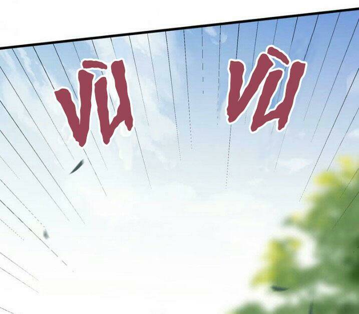 Tuyệt Sắc Quyến Rũ Quỷ Y Chí Tôn - Chapter 155 - Page 4