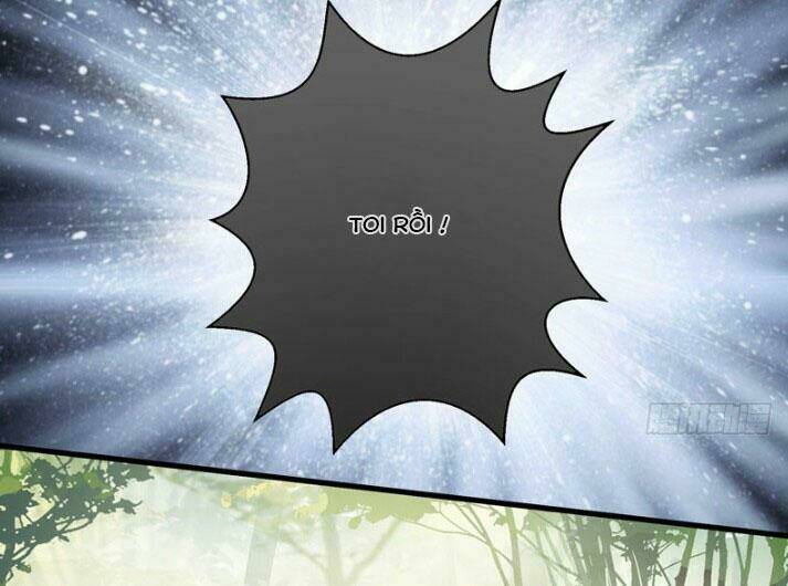 Tuyệt Sắc Quyến Rũ Quỷ Y Chí Tôn - Chapter 155 - Page 52