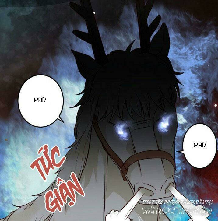 Tuyệt Sắc Quyến Rũ Quỷ Y Chí Tôn - Chapter 155 - Page 55