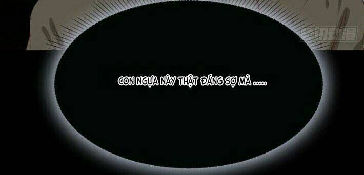 Tuyệt Sắc Quyến Rũ Quỷ Y Chí Tôn - Chapter 155 - Page 57