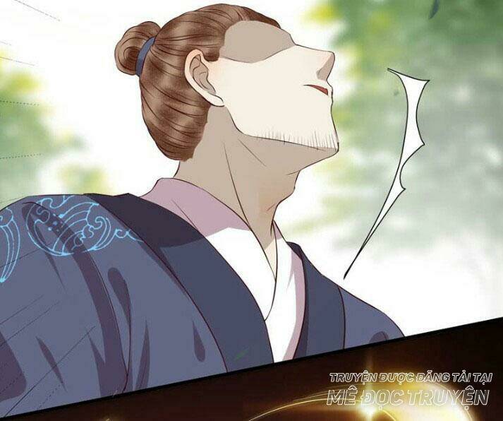 Tuyệt Sắc Quyến Rũ Quỷ Y Chí Tôn - Chapter 155 - Page 5