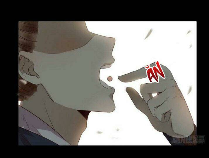 Tuyệt Sắc Quyến Rũ Quỷ Y Chí Tôn - Chapter 155 - Page 59