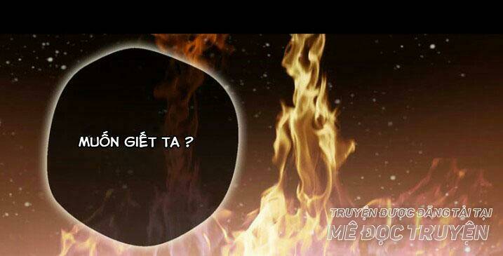 Tuyệt Sắc Quyến Rũ Quỷ Y Chí Tôn - Chapter 155 - Page 60