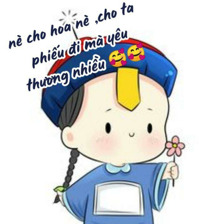 Tuyệt Sắc Quyến Rũ Quỷ Y Chí Tôn - Chapter 155 - Page 63