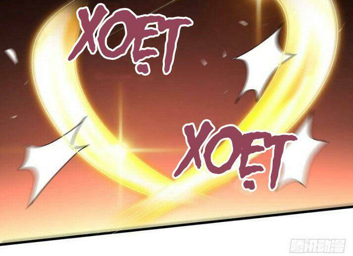 Tuyệt Sắc Quyến Rũ Quỷ Y Chí Tôn - Chapter 155 - Page 6