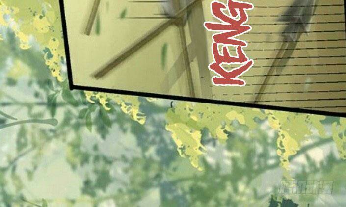 Tuyệt Sắc Quyến Rũ Quỷ Y Chí Tôn - Chapter 155 - Page 7