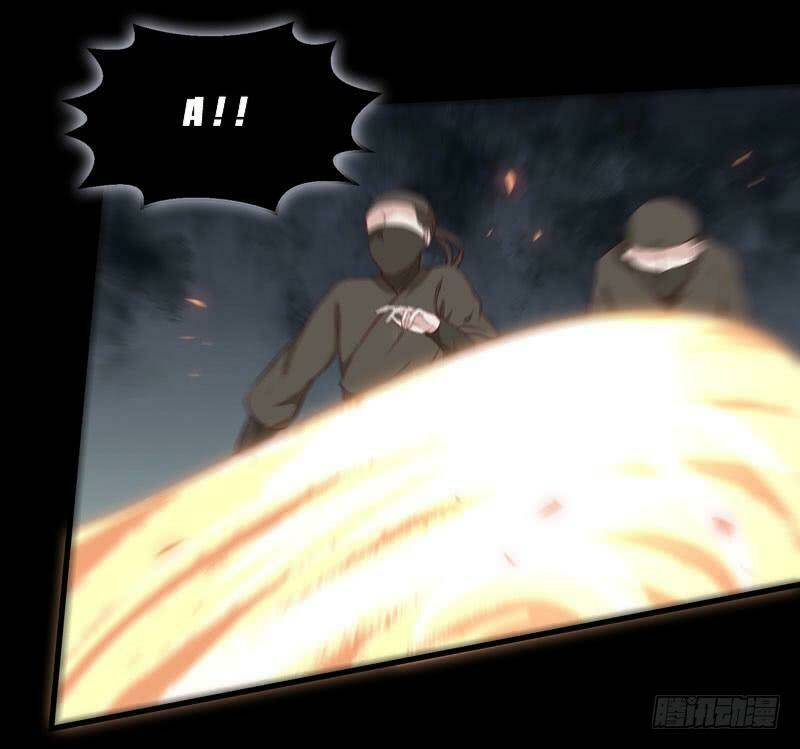 Tuyệt Sắc Quyến Rũ Quỷ Y Chí Tôn - Chapter 156 - Page 10