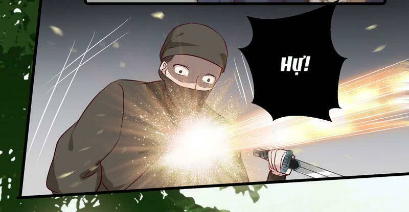 Tuyệt Sắc Quyến Rũ Quỷ Y Chí Tôn - Chapter 156 - Page 12