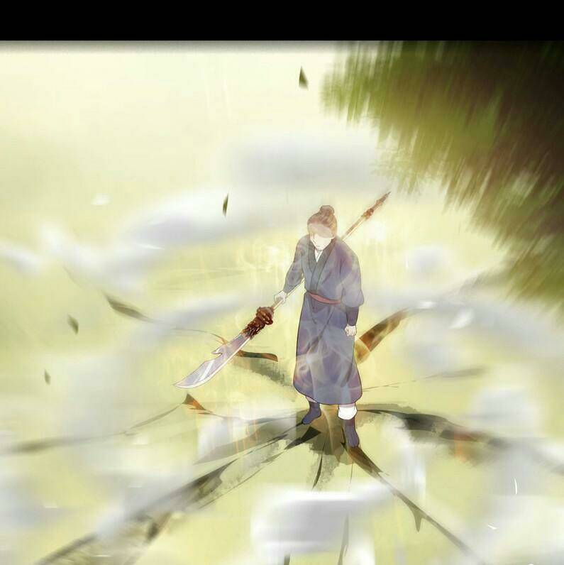 Tuyệt Sắc Quyến Rũ Quỷ Y Chí Tôn - Chapter 156 - Page 17